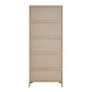 Alessia Etagere