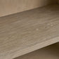 Alessia Etagere