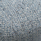 Roll With It Dining Chair, Denim