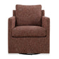 Tisdell Swivel/Glider, Canyon