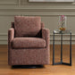 Tisdell Swivel/Glider, Canyon