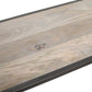 Baldwin Etagere, 2 CARTONS