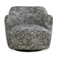 Ansel Swivel Chair