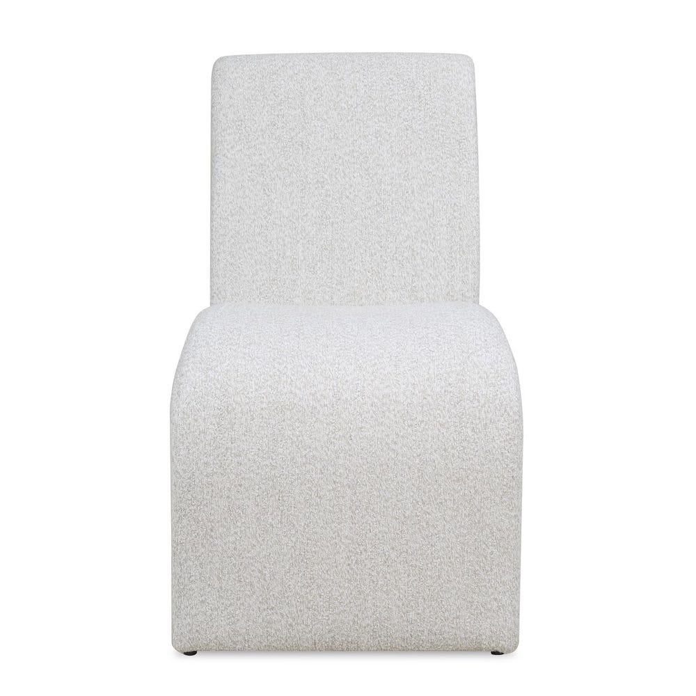 Valentin Dining Chair