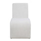 Valentin Dining Chair