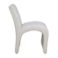 Valentin Dining Chair