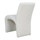 Valentin Dining Chair