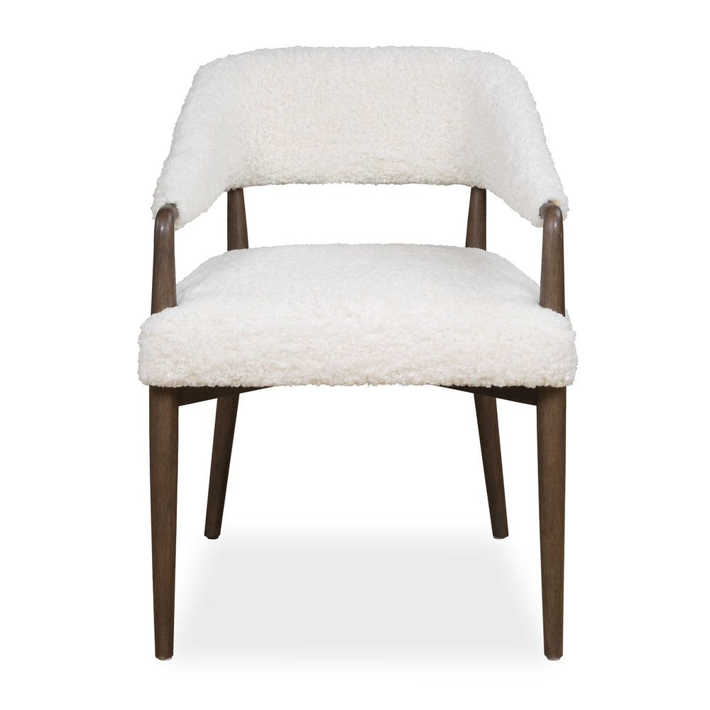 Austell Dining Chair