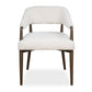 Austell Dining Chair