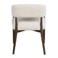 Austell Dining Chair