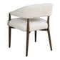 Austell Dining Chair