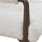 Austell Dining Chair
