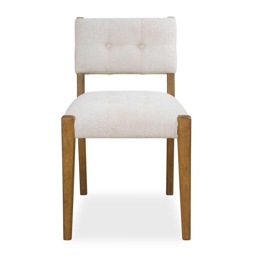 Edmund Dining Chair, 2 Per Box, Priced Each