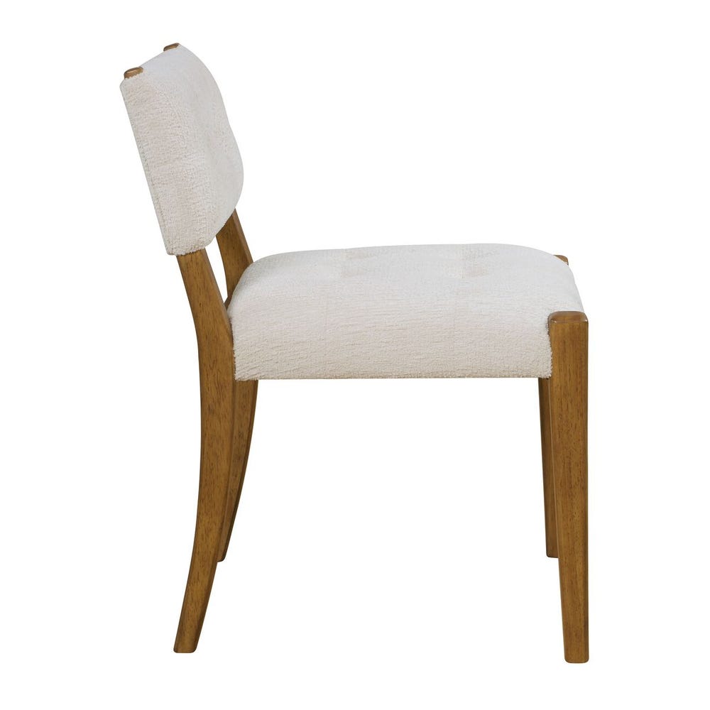 Edmund Dining Chair, 2 Per Box, Priced Each