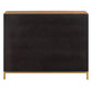 Jethro 2 Door Cabinet