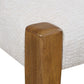 Edmund Dining Chair, 2 Per Box, Priced Each