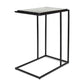 Mateo Accent Table