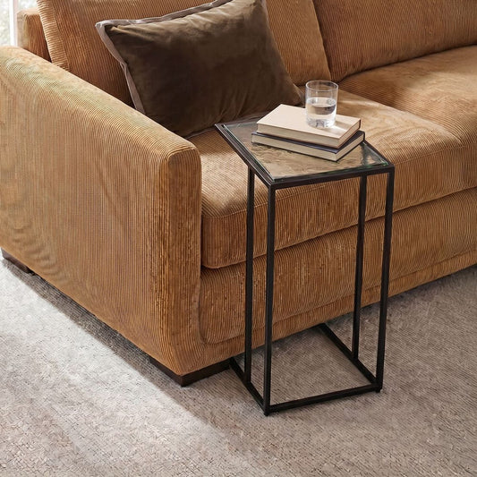 Mateo Accent Table