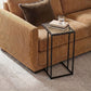Mateo Accent Table
