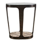 Coronado Accent Table