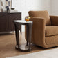 Coronado Accent Table