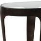 Coronado Accent Table