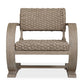 Rehema Outdoor Lounge Chair