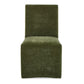 Moro Dining Chair