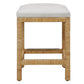 Muriel Counter Stool