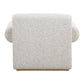 Juncture Accent Chair