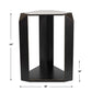 Keenan Accent Table