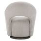 Wander Swivel Chair