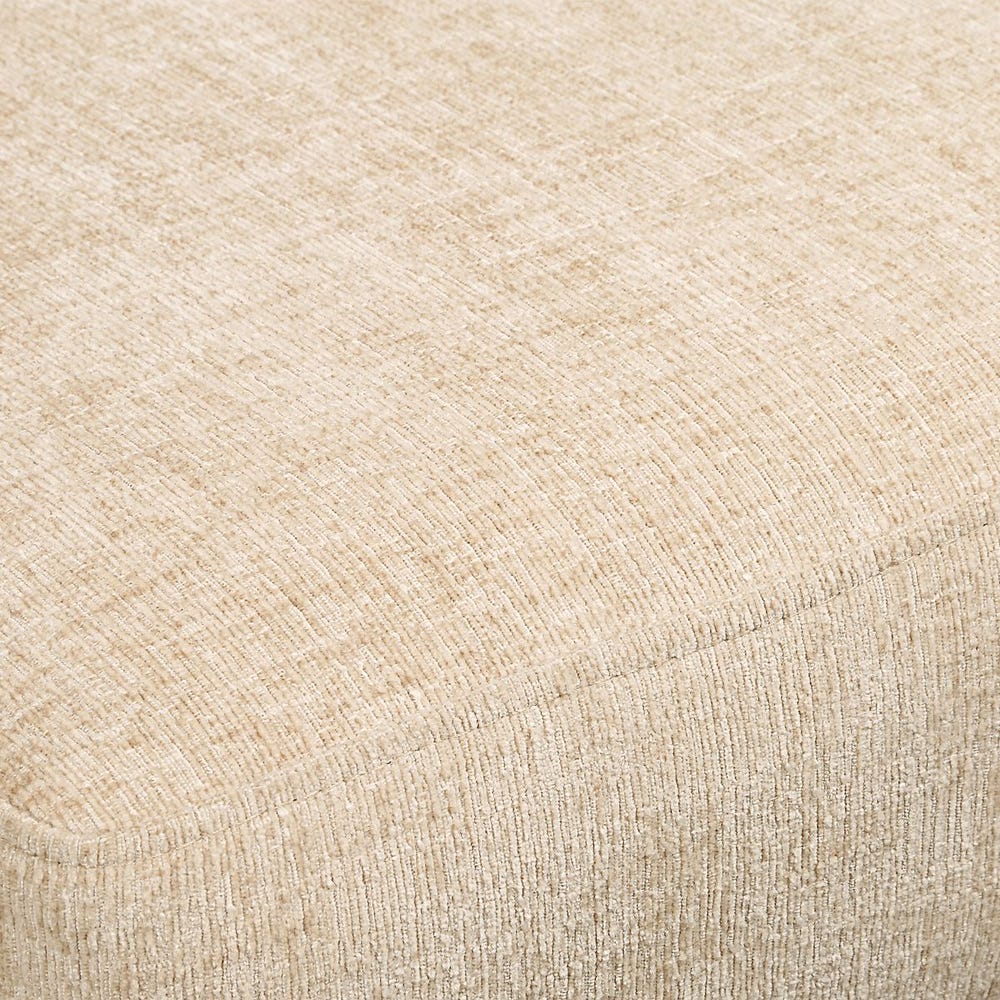 Elysian Counter Stool, Sand