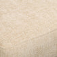 Elysian Counter Stool, Sand