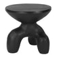 Veta Indoor-Outdoor Accent Table