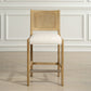 Interweave Counter Stool