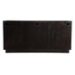 Faulkner 4 Door Cabinet