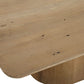 Camerlin Coffee Table, 2 Cartons