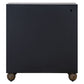 Mayenne 2 Door Cabinet