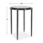 Kennington Accent Table