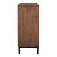 Bottom Line 2 Door Cabinet
