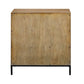 Jory Accent Chest, Natural
