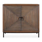 Bottom Line 2 Door Cabinet