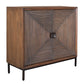 Bottom Line 2 Door Cabinet