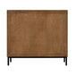 Bottom Line 2 Door Cabinet