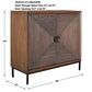 Bottom Line 2 Door Cabinet