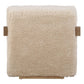 Jackson Accent Chair
