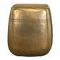 Saguaro Indoor-Outdoor Side Table
