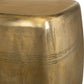 Saguaro Indoor-Outdoor Side Table