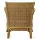 Pacific Accent Chair